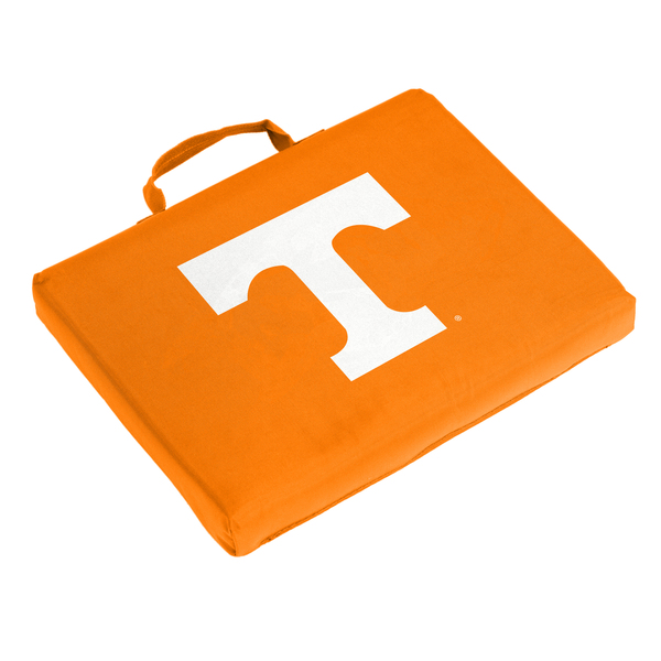 Logo Brands Tennessee Bleacher Cushion 217-71B